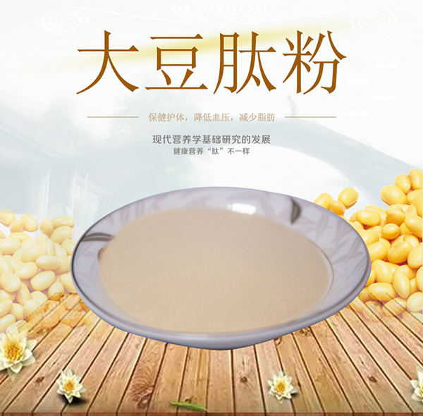 南宫28·NG娱乐(中国区)官方网站