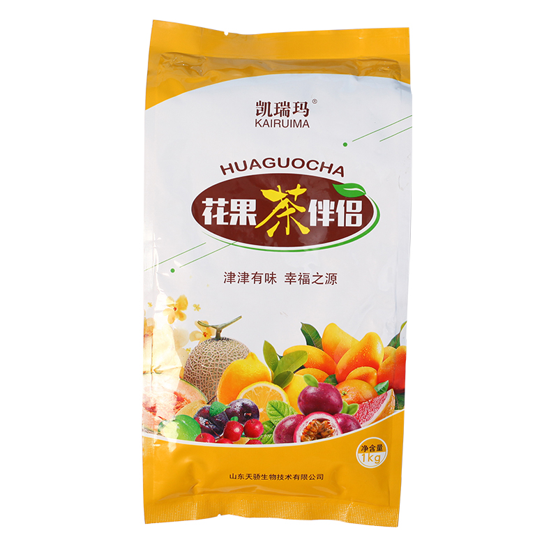 南宫28·NG娱乐(中国区)官方网站