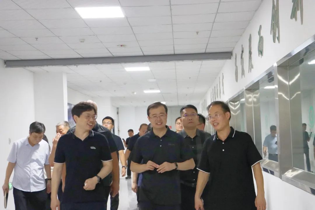 南宫28·NG娱乐(中国区)官方网站