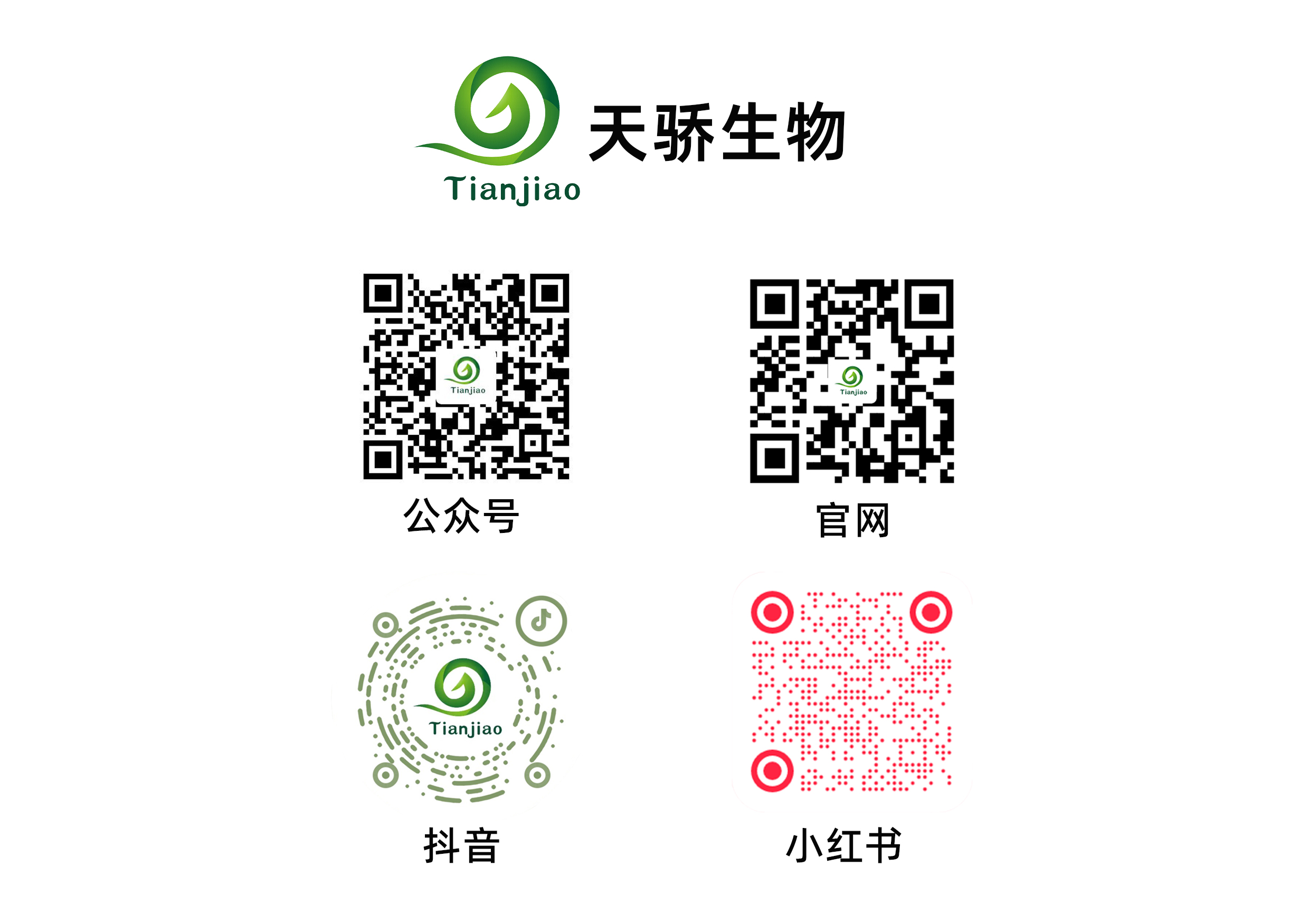 南宫28·NG娱乐(中国区)官方网站