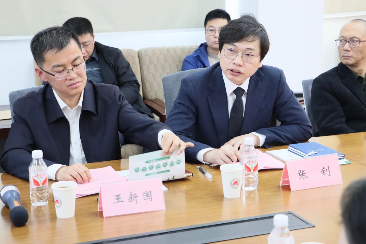 南宫28·NG娱乐(中国区)官方网站