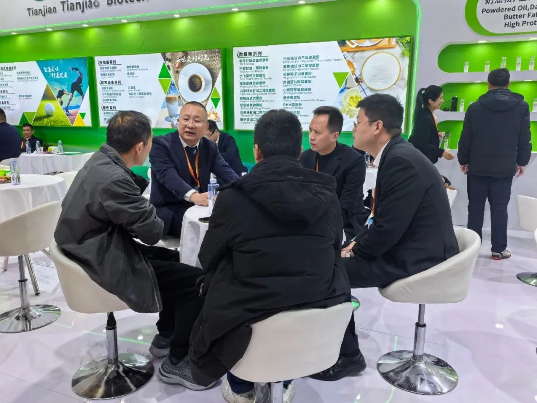 南宫28·NG娱乐(中国区)官方网站