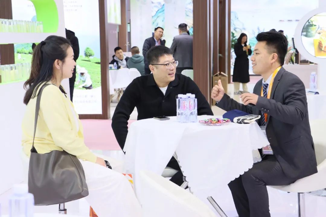 南宫28·NG娱乐(中国区)官方网站