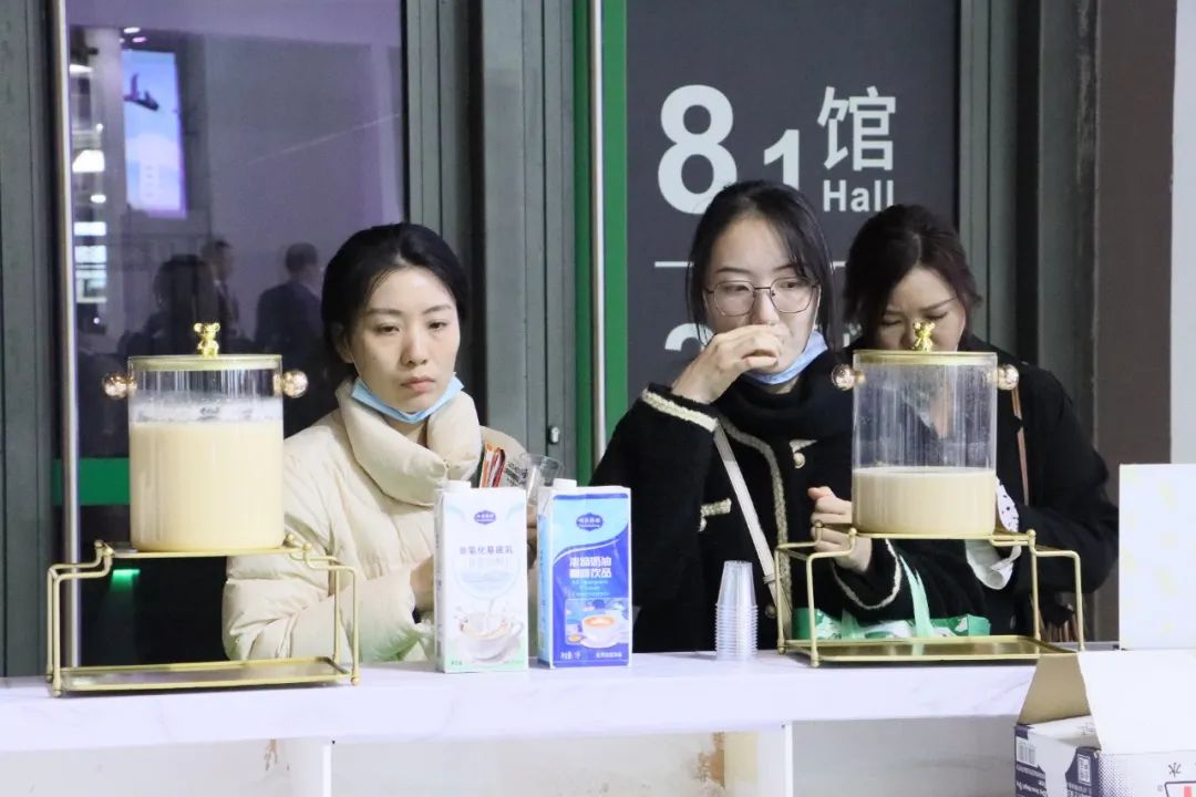 南宫28·NG娱乐(中国区)官方网站