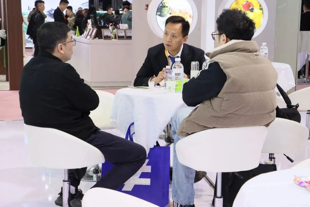 南宫28·NG娱乐(中国区)官方网站