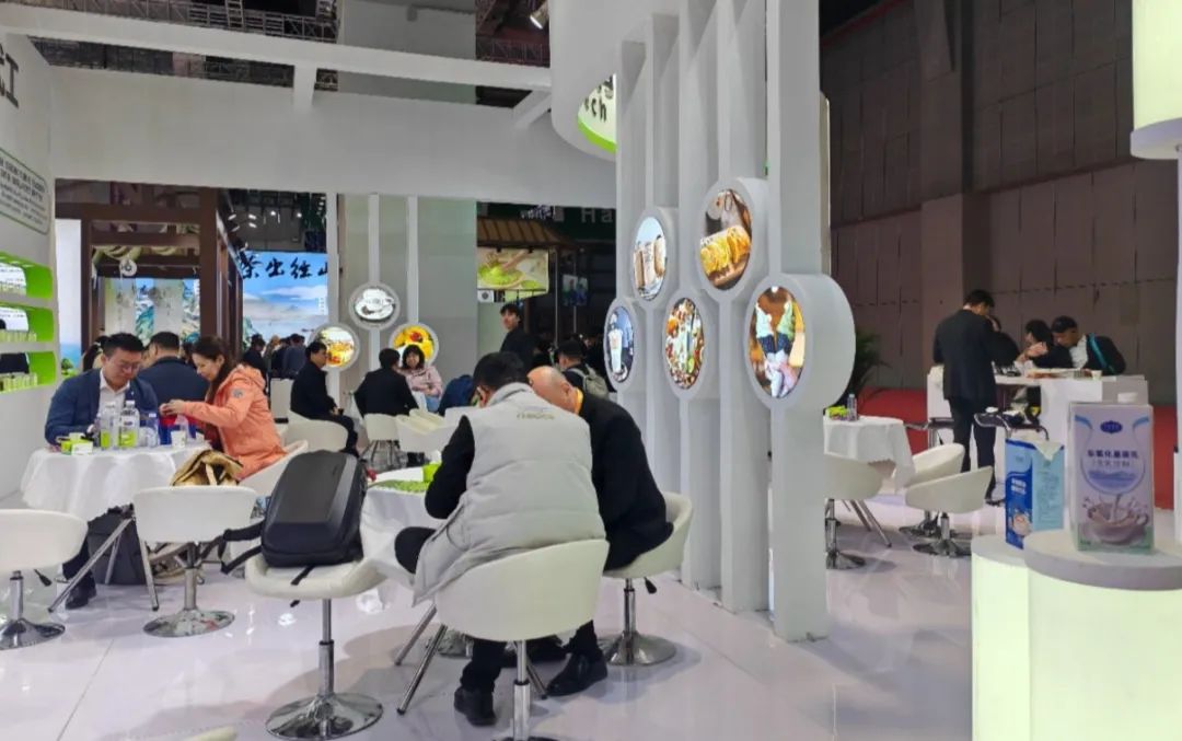 南宫28·NG娱乐(中国区)官方网站