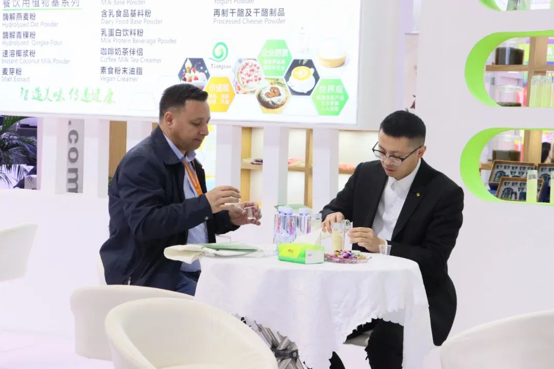 南宫28·NG娱乐(中国区)官方网站