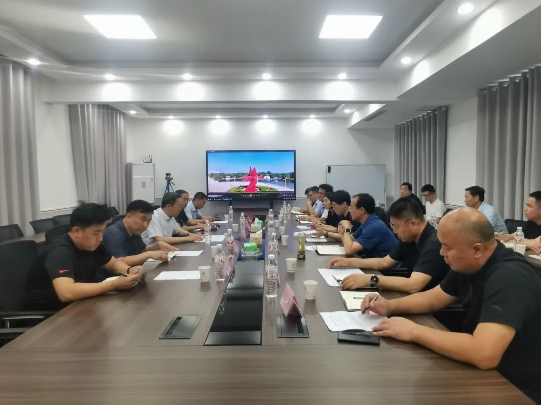 南宫28·NG娱乐(中国区)官方网站