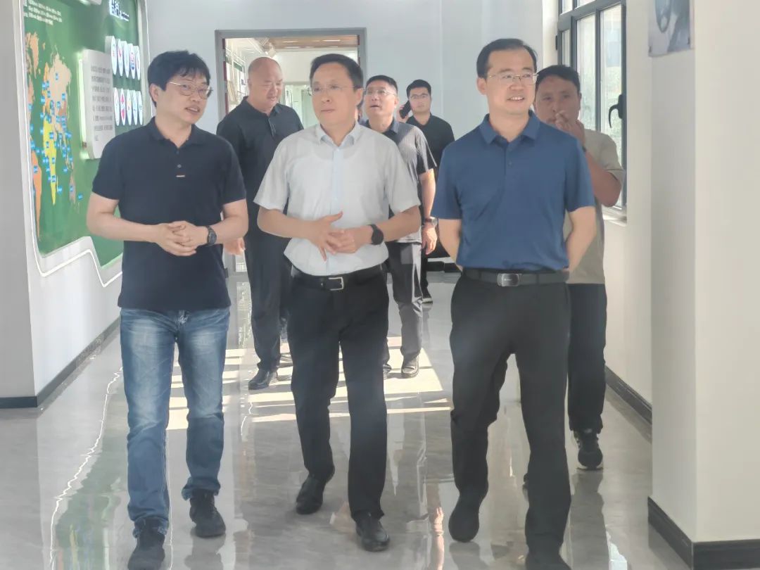 南宫28·NG娱乐(中国区)官方网站