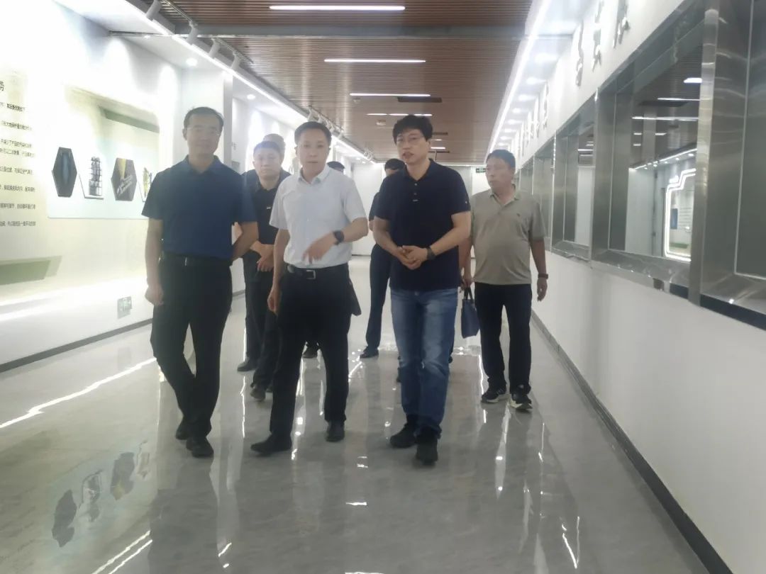 南宫28·NG娱乐(中国区)官方网站