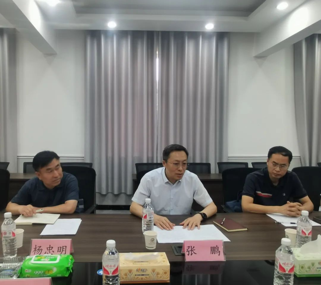 南宫28·NG娱乐(中国区)官方网站